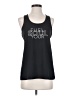 C9 By Champion Black Tank Top Size S - photo 1