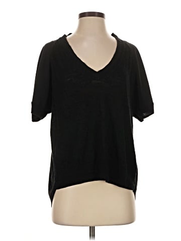 Banana Republic Short Sleeve Top (view 1)