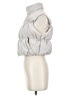 Love Tree Silver Vest Size S - photo 5