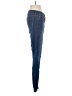 Maurices Blue Jeans Size S - photo 4
