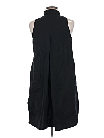 Alfani Casual Dress (view 2)