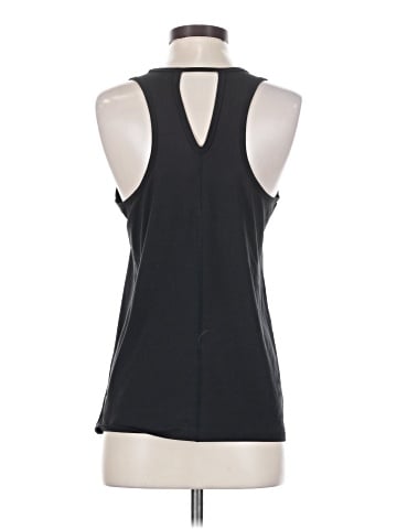 C9 By Champion Tank Top (view 2)