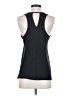 C9 By Champion Black Tank Top Size S - photo 2