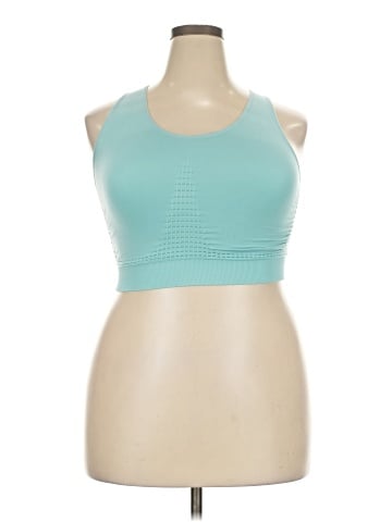 Sweaty Betty Sports Bra (view 1)