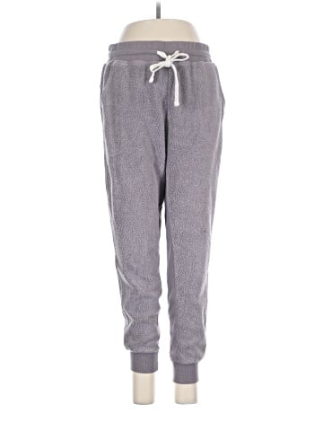 Zella Sweatpants (view 1)