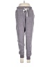 Zella Gray Sweatpants Size S - photo 1
