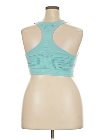 Sweaty Betty Sports Bra (view 2)