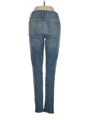Joe's Jeans Jeans (view 2)