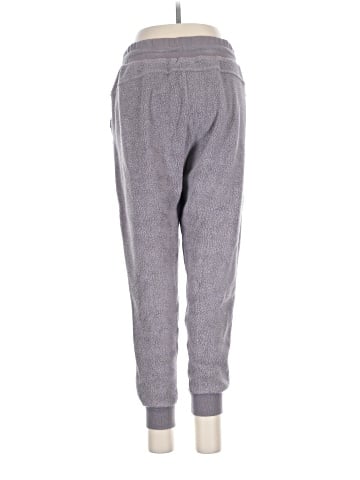 Zella Sweatpants (view 2)