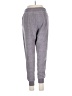 Zella Gray Sweatpants Size S - photo 2