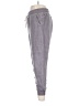Zella Gray Sweatpants Size S - photo 5