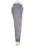 Zella Gray Sweatpants Size S - photo 4