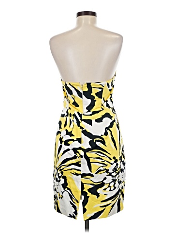 Express Design Studio Cocktail Dress (view 2)
