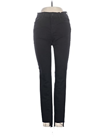 FRAME Denim Jeggings (view 1)