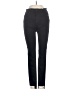 FRAME Denim Black Jeggings Size 26 waist - photo 1