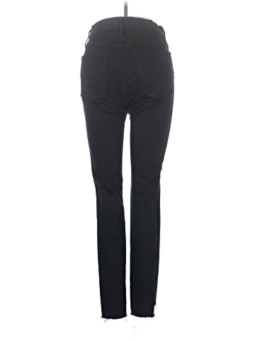 FRAME Denim Jeggings (view 2)