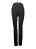 FRAME Denim Black Jeggings Size 26 waist - photo 2