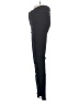 FRAME Denim Black Jeggings Size 26 waist - photo 5
