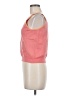 Lands' End Pink Tank Top Size M - photo 5