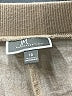JM Collection Ivory Casual Pants Size 18 - photo 7
