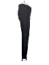 FRAME Denim Black Jeggings Size 26 waist - photo 4