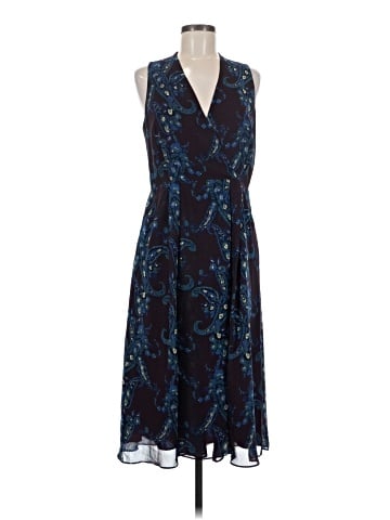 CAbi Cocktail Dress (view 1)