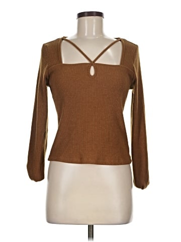 Old Navy Pullover Sweater (view 1)