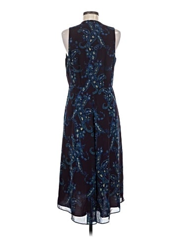 CAbi Cocktail Dress (view 2)