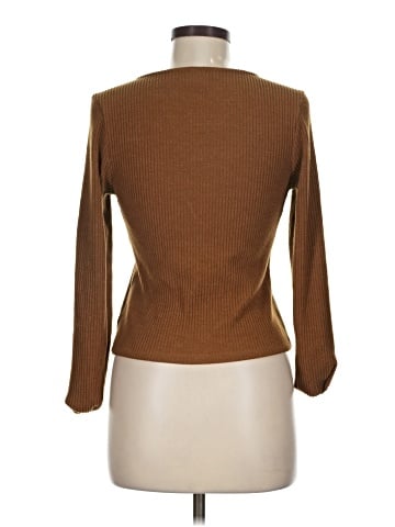 Old Navy Pullover Sweater (view 2)