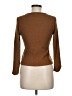 Old Navy Brown Pullover Sweater Size M - photo 2