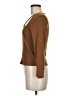 Old Navy Brown Pullover Sweater Size M - photo 5