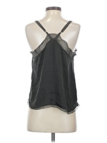 La Miel Sleeveless Top (view 2)