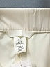 H&M 100% Polyester Ivory Casual Pants Size 18 - photo 7