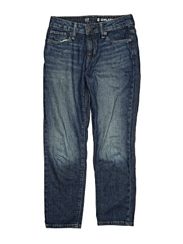 Gap Kids Jeans (view 1)