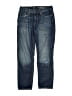 Gap Kids Blue Jeans Size 8 - photo 1