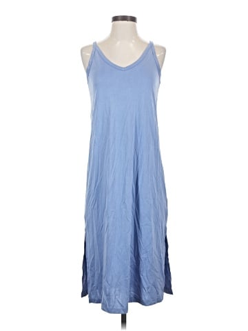 Double Zero Casual Dress (view 1)