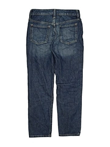 Gap Kids Jeans (view 2)