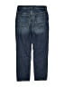 Gap Kids Blue Jeans Size 8 - photo 2