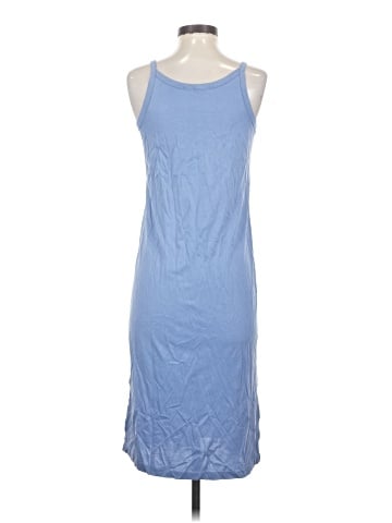 Double Zero Casual Dress (view 2)