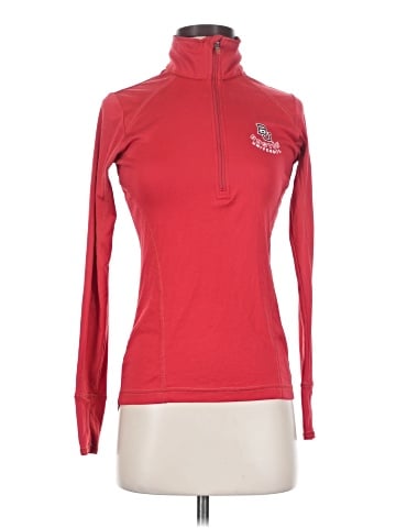 Champion Track Jacket (view 1)