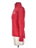 Champion Red Track Jacket Size XS - photo 5