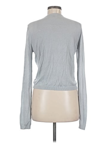 Ann Taylor Cardigan (view 2)