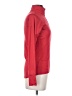 Champion Red Track Jacket Size XS - photo 4