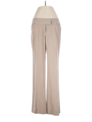 White House Black Market Casual Pants (view 1)