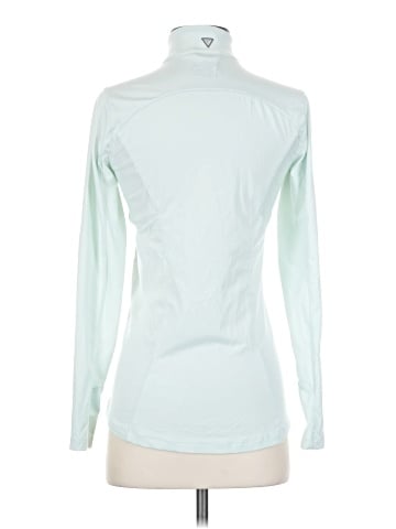 Level Wear Track Jacket (view 2)