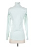 Level Wear Teal Track Jacket Size XS - photo 2
