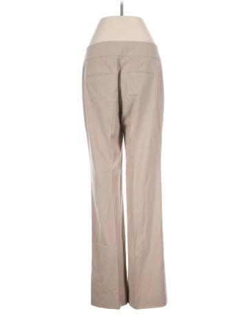 White House Black Market Casual Pants (view 2)