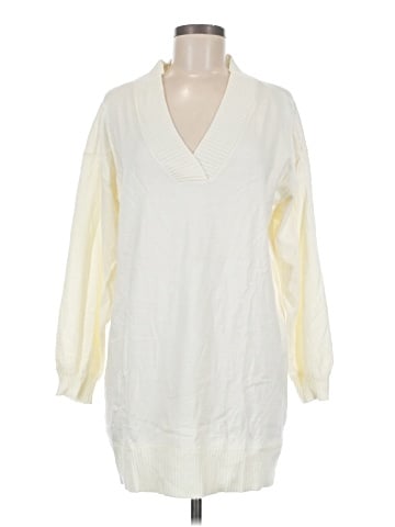 Steve Madden Pullover Sweater (view 1)