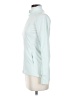 Level Wear Teal Track Jacket Size XS - photo 5