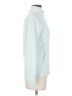 Level Wear Teal Track Jacket Size XS - photo 4